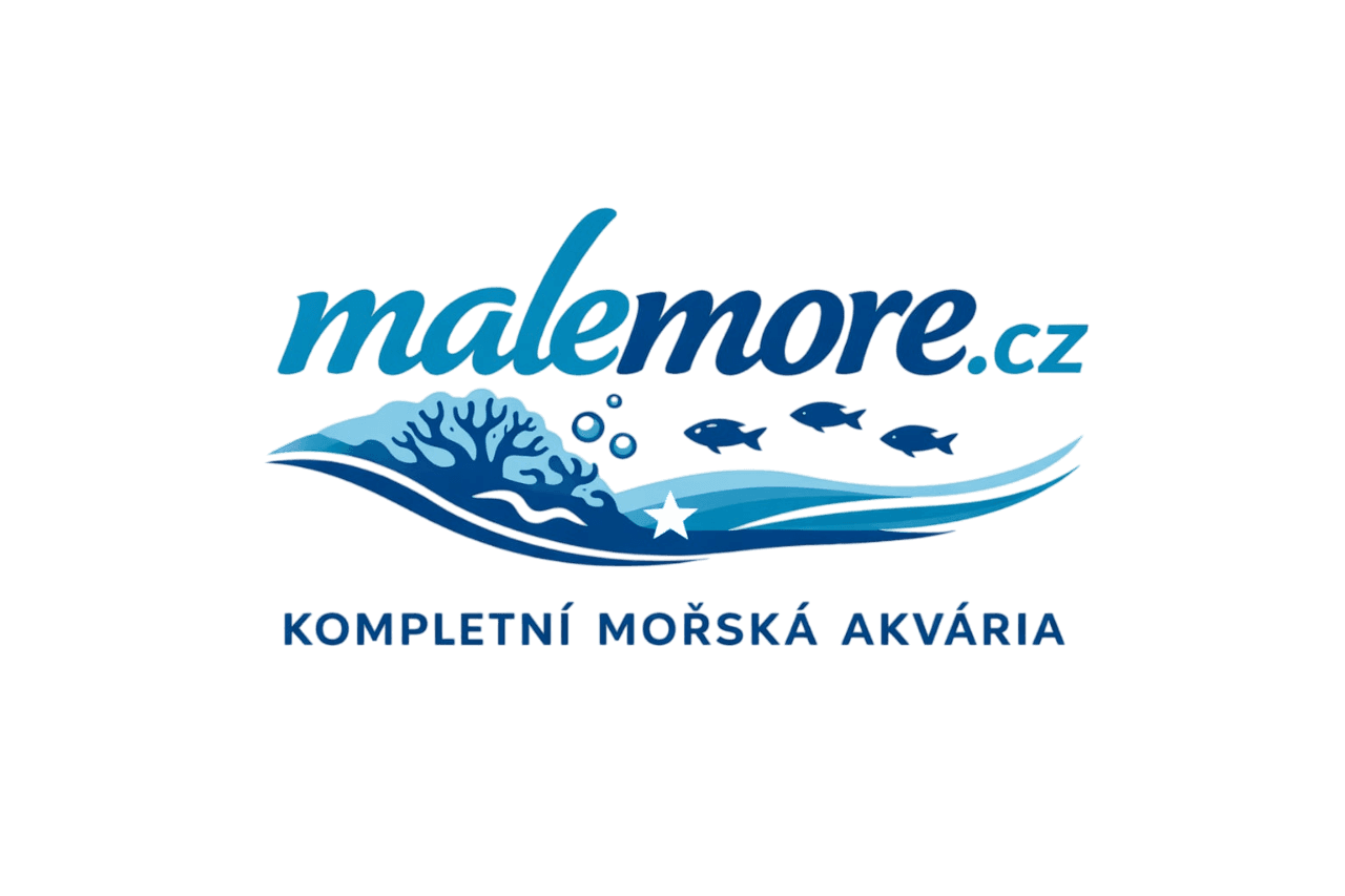 Malé moře
