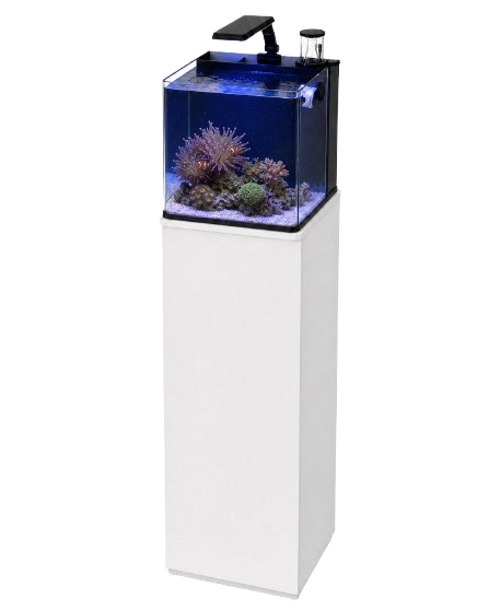 Malé Moře Nano 23 l