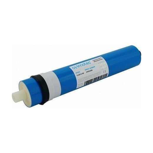 Membrána reverzní osmoza 100 GPD Osmotec