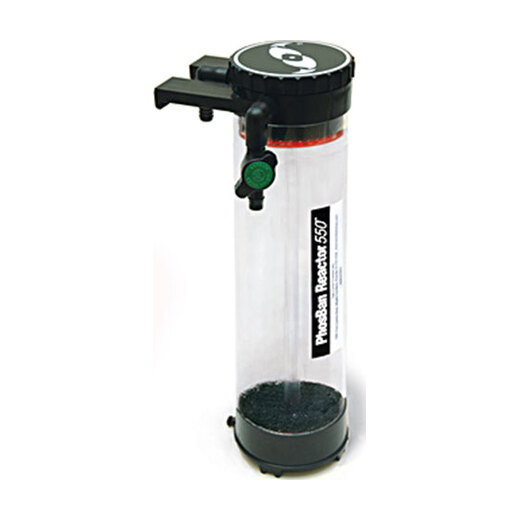 PhosBan Reactor 550