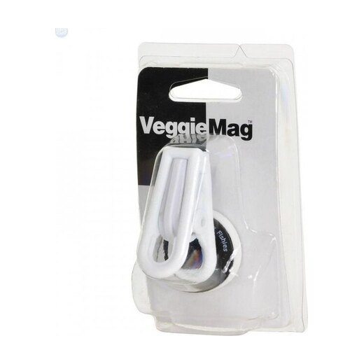 VeggieMag - magnetický klip na Nori řasu