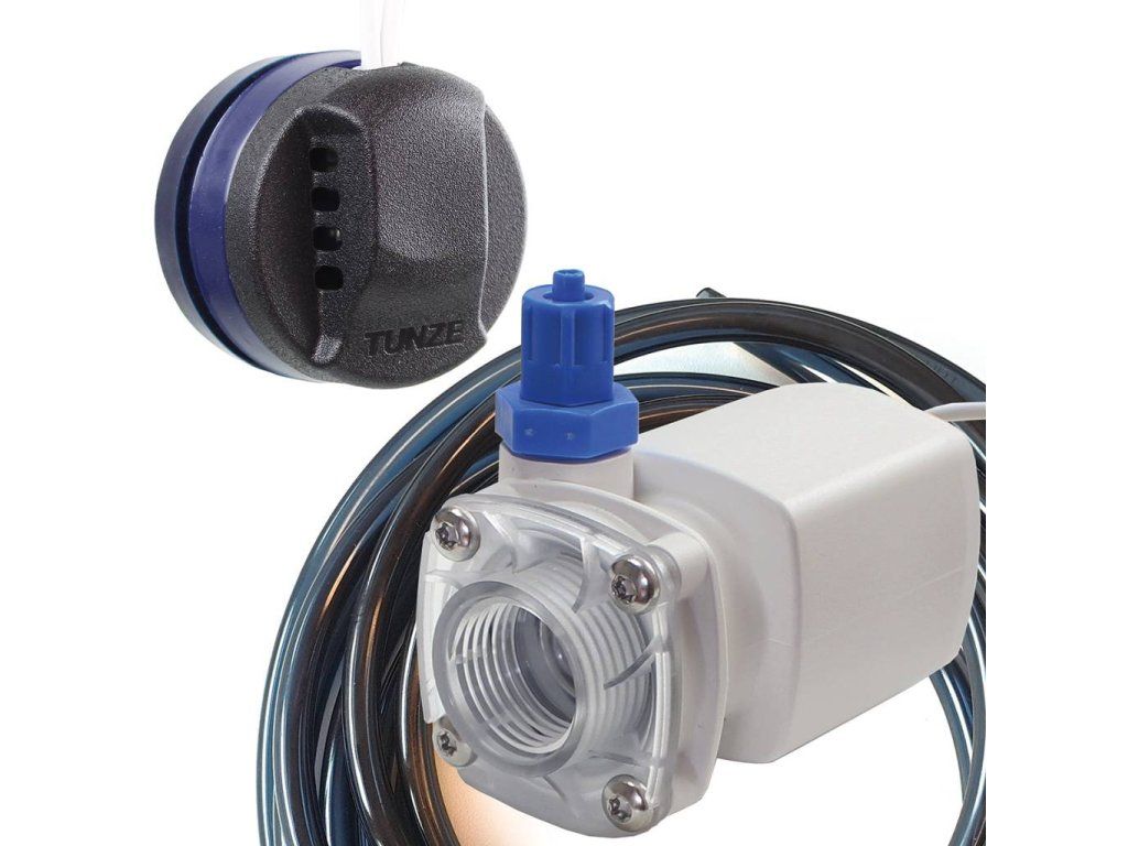 Tunze osmolator 3 nano 3151