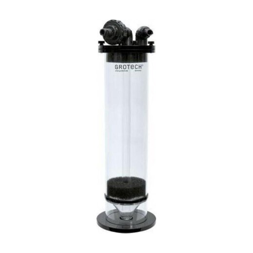 BioPelletReactor BPR-80 včetně 250ml Biopellets