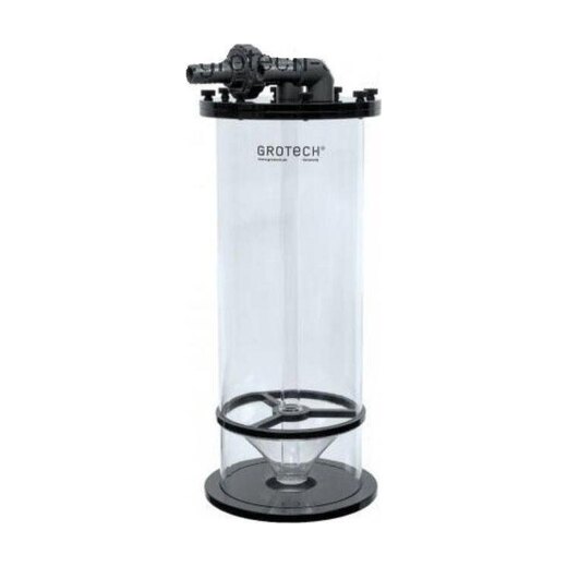 BioPelletReactor BPR-150 včetně 1000ml Biopellets
