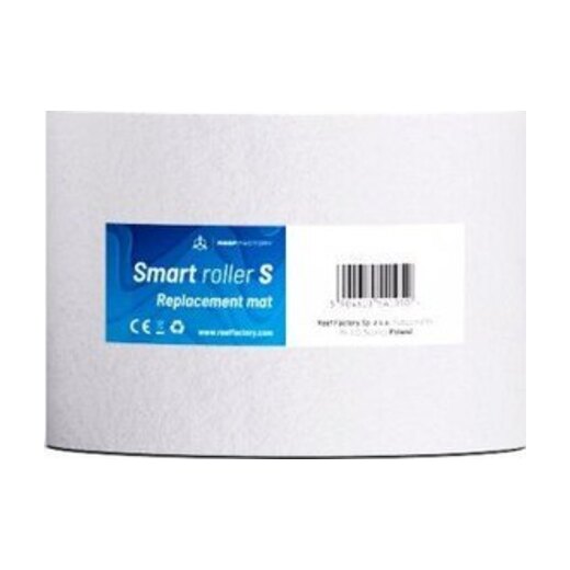 Náhradní role pro Smart roller S Reef Factory