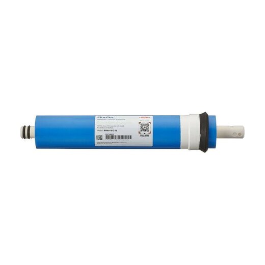 Membrána reverzní osmóza 75 GPD Osmotec