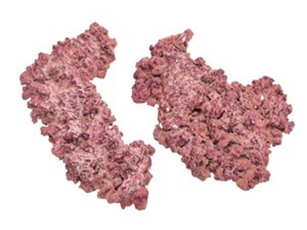 Aquaforest Rock Shelf reef pláty 1 kg