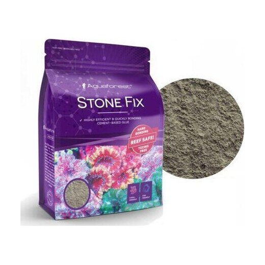 Aquaforest StoneFix 1500 g