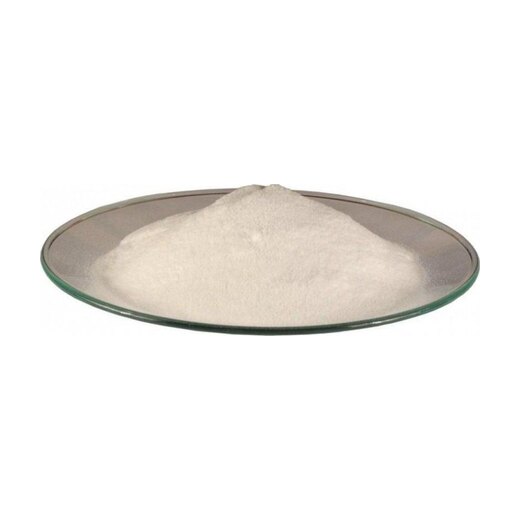 Chlorid hořečnatý hexahydrát p.a. 1000 g MgCl2x6H2O