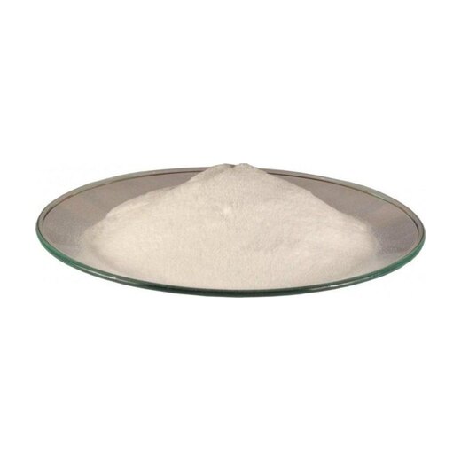 Síran Hořečnatý heptahydrát p.a. 1000 g MgSO4x7H2O