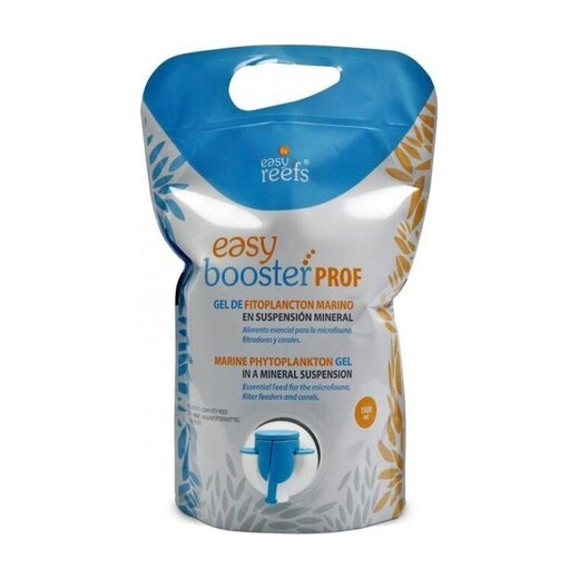 Easy Reefs Easybooster PROF 1500 ml