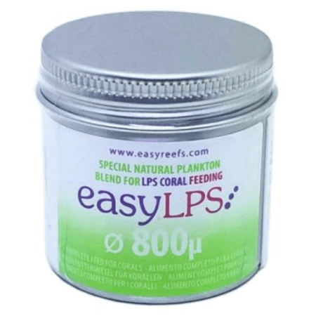 Easy Reefs easyLPS 30 g