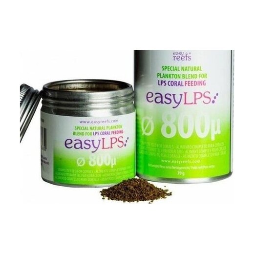 Easy Reefs easyLPS 70 g