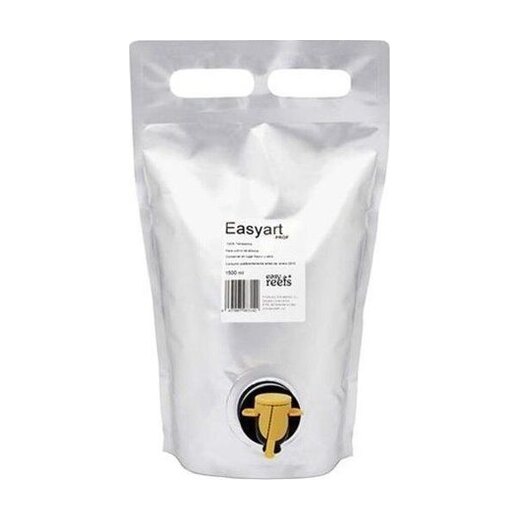 Easy reefs Easyart 1500 ml