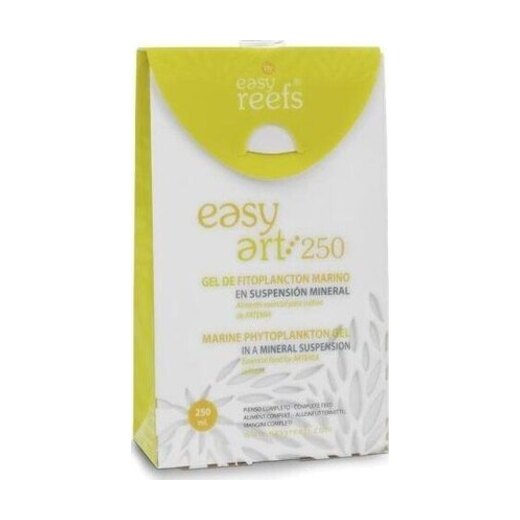 Easy Reefs Easyart 250 ml