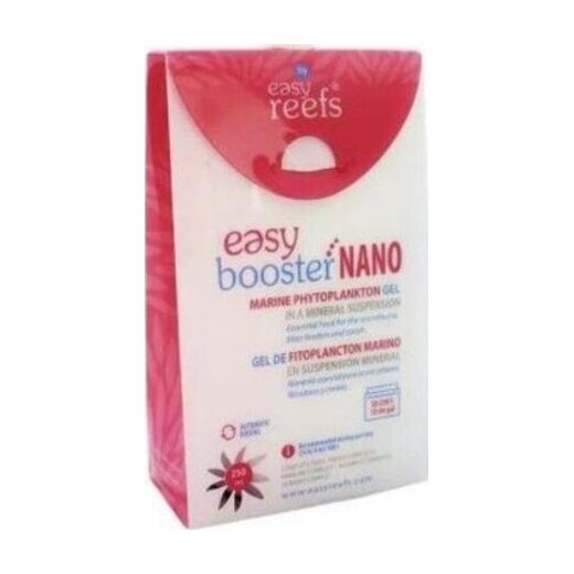 Easy Reefs Easybooster NANO 250 ml