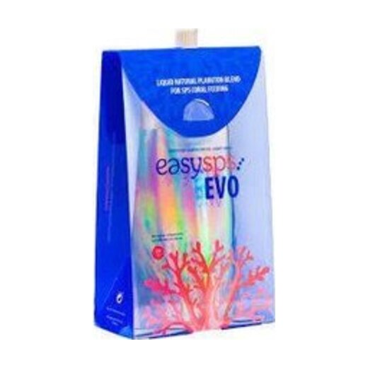 Easy Reefs EasySPS EVO 250 ml