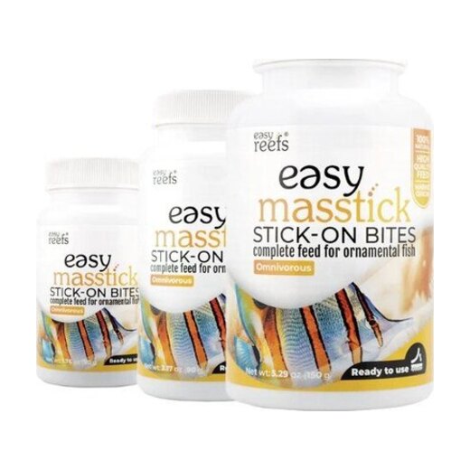 Easy Masstick 50 g Ready to Use