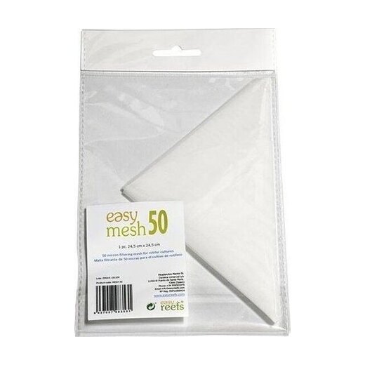 Easy Reefs Easymesh 50 micron