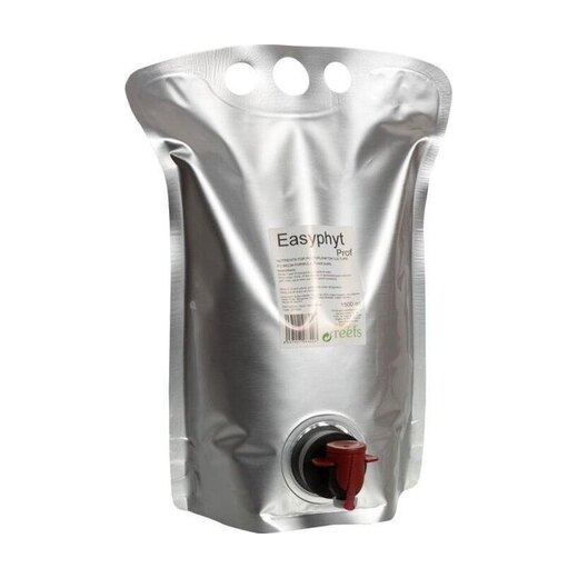 Easy reefs Easyphyt prof 1500 ml