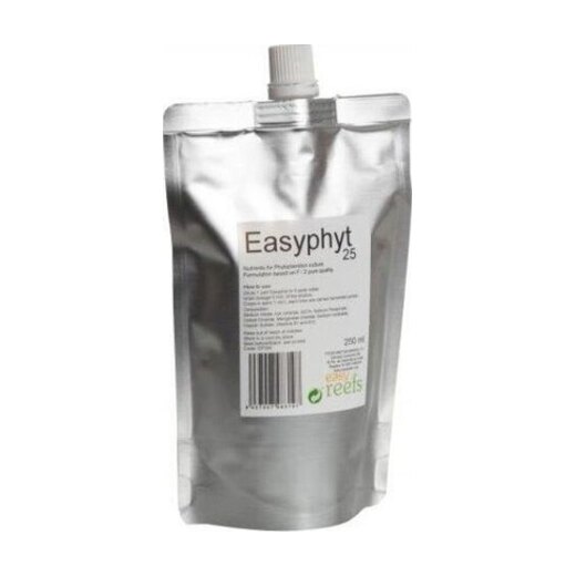 Easy Reefs Easyphyt 250 ml