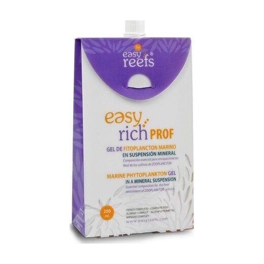 Easy Reefs Easyrich prof 250 ml