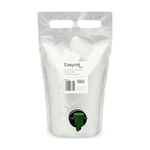 Easy Reefs Easyroti 1500 ml