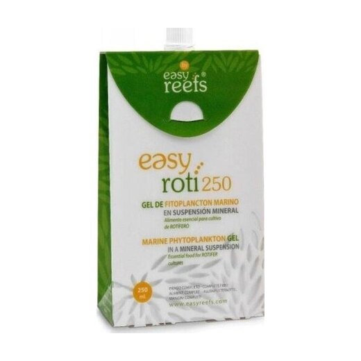 Easy Reefs Easyroti 250 ml