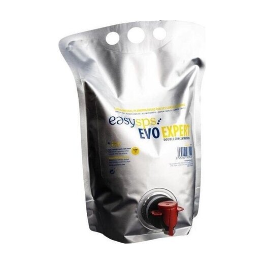 Easy reefs EasySPS EVO Expert 1500 ml