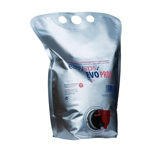 Easy reefs EasySPS EVO prof 1500 ml