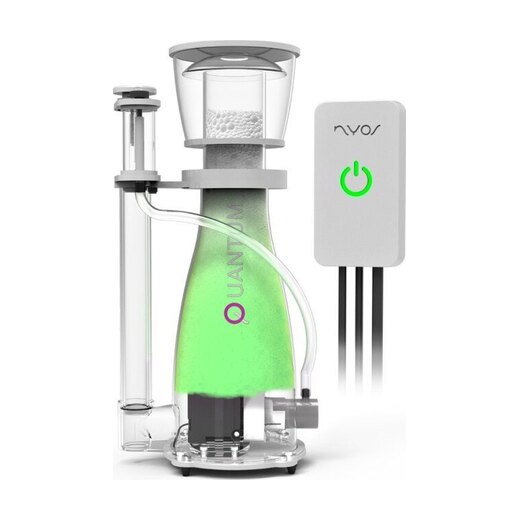 Nyos Quantum EQ 160 skimmer