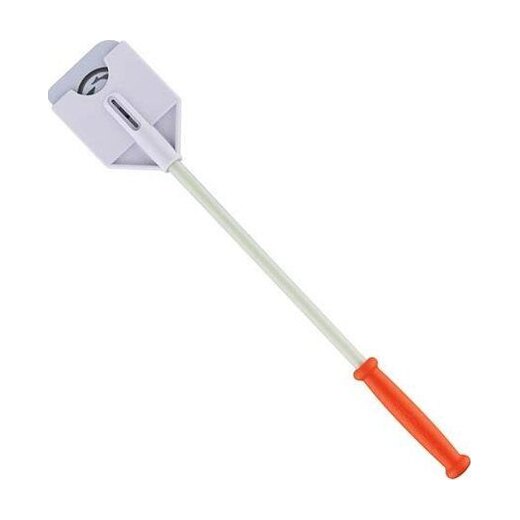Flipper Platinum Hand Scraper Nano 30 cm