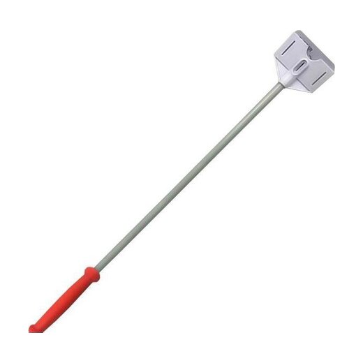 Flipper Platinum Hand Scraper 71 cm