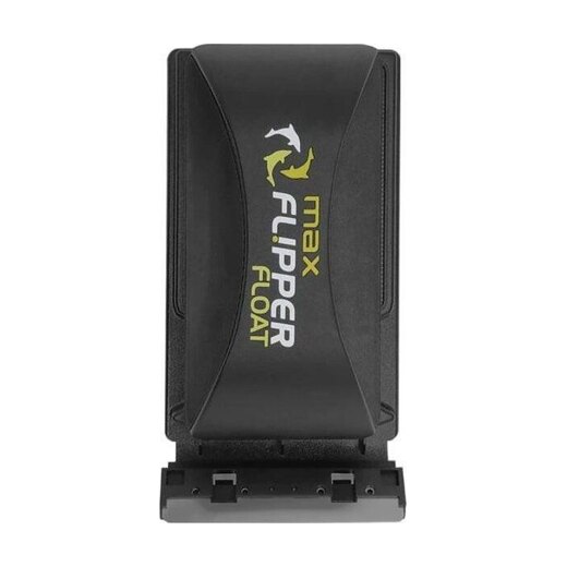 Flipper Max Float magnetická stěrka do 19 mm
