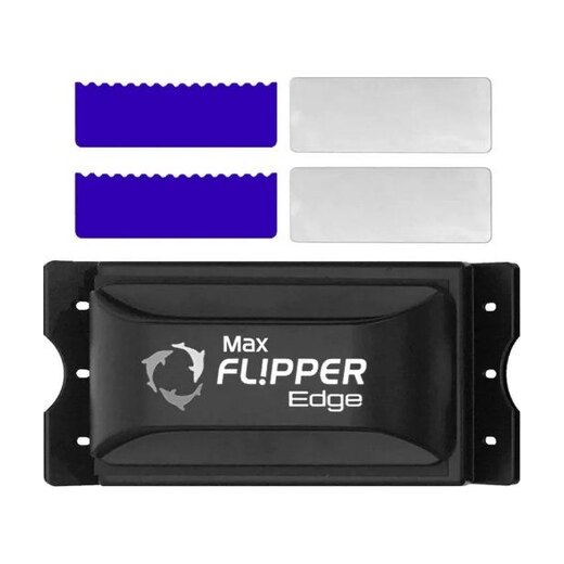 Flipper Edge MAX magnetická stěrka do 24 mm