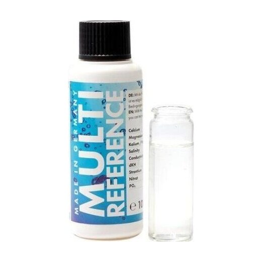 Fauna Marin Multi Reference roztok 100 ml
