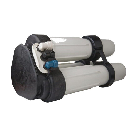 Reverzní osmóza GE® Merlin (PFR-RO) 700 GPD