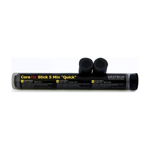 Grotech CoraFixStick Classic 115 g