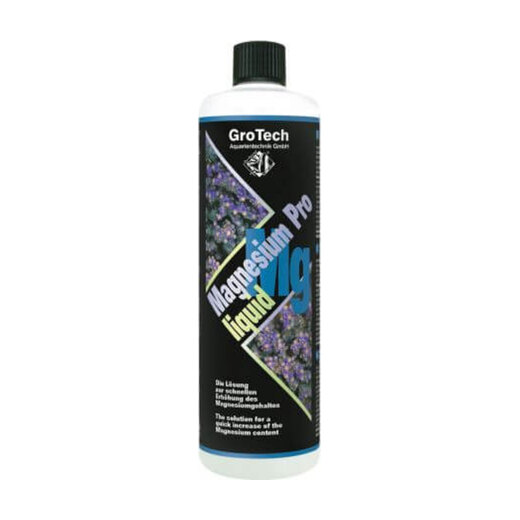 Grotech Magnesium Pro 1000 g