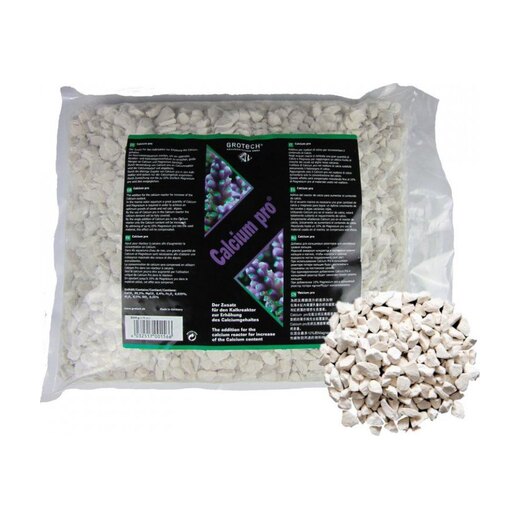 Grotech Calcium Pro 5 kg