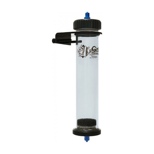 Grotech Universal filter UF-070