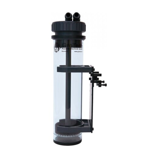Grotech Universalfilter UF-110