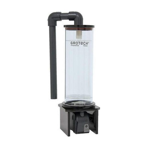 BioPelletReactor BPR-100 vnitřní včetně 1000 ml Biopellets