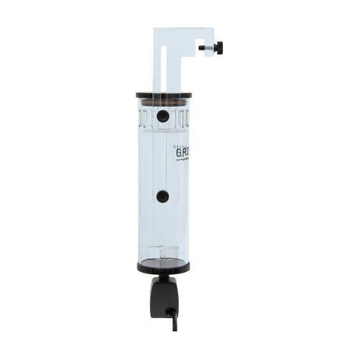 BioPelletReactor BPR-60 vnitřní včetně 250 ml Biopellets
