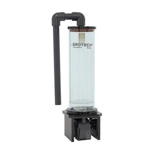 BioPelletReactor BPR-80 vnitřní včetně 500 ml Biopellets