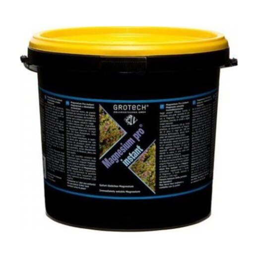 Grotech Magnesium Pro instant 3000 g
