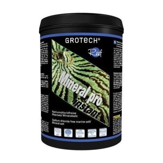 Grotech Mineral Pro instant 1000 g