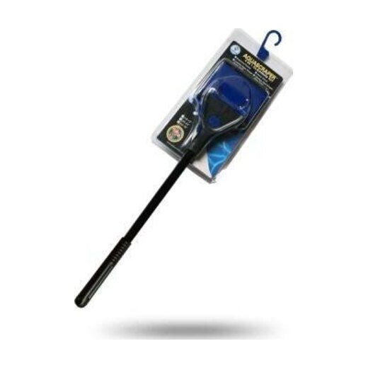 Stěrka na akvária H2O Aquascraper 30 cm