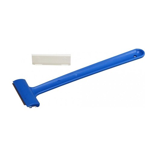 JBF Aqua-T stěrka na sklo 30 cm