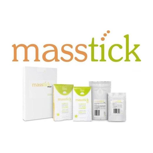 Masstick 14 g kompletní výživa